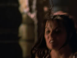 extant_XenaWarriorPrincess_4x14_Devi_02537