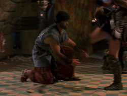 extant_XenaWarriorPrincess_4x14_Devi_02538