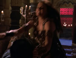 extant_XenaWarriorPrincess_4x14_Devi_02539