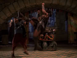 extant_XenaWarriorPrincess_4x14_Devi_02540