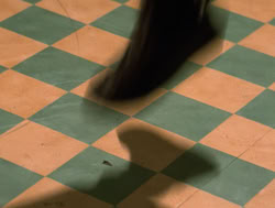 extant_XenaWarriorPrincess_4x14_Devi_02541