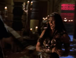 extant_XenaWarriorPrincess_4x14_Devi_02545