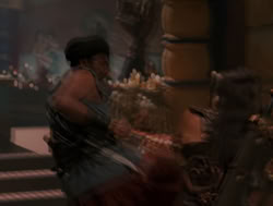 extant_XenaWarriorPrincess_4x14_Devi_02546