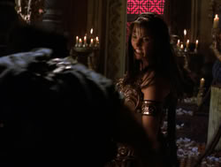 extant_XenaWarriorPrincess_4x14_Devi_02548