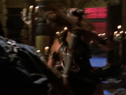extant_XenaWarriorPrincess_4x14_Devi_02549