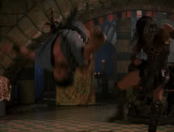 extant_XenaWarriorPrincess_4x14_Devi_02550