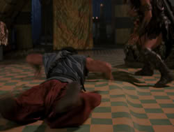 extant_XenaWarriorPrincess_4x14_Devi_02551