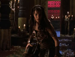 extant_XenaWarriorPrincess_4x14_Devi_02552