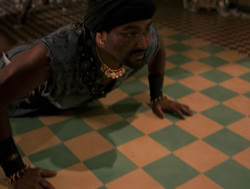 extant_XenaWarriorPrincess_4x14_Devi_02553