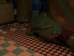 extant_XenaWarriorPrincess_4x14_Devi_02554