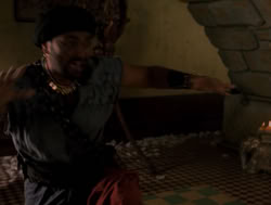extant_XenaWarriorPrincess_4x14_Devi_02556