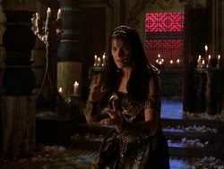extant_XenaWarriorPrincess_4x14_Devi_02558