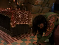 extant_XenaWarriorPrincess_4x14_Devi_02559
