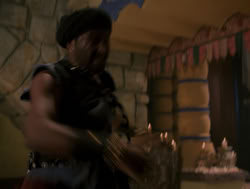 extant_XenaWarriorPrincess_4x14_Devi_02561
