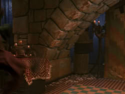 extant_XenaWarriorPrincess_4x14_Devi_02562