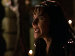 extant_XenaWarriorPrincess_4x14_Devi_02563