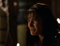 extant_XenaWarriorPrincess_4x14_Devi_02566