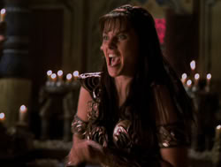 extant_XenaWarriorPrincess_4x14_Devi_02570