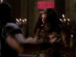extant_XenaWarriorPrincess_4x14_Devi_02571