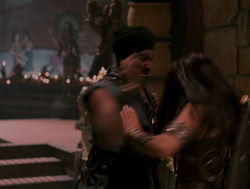 extant_XenaWarriorPrincess_4x14_Devi_02574