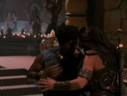 extant_XenaWarriorPrincess_4x14_Devi_02575