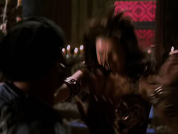 extant_XenaWarriorPrincess_4x14_Devi_02576