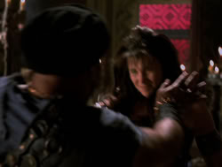 extant_XenaWarriorPrincess_4x14_Devi_02577