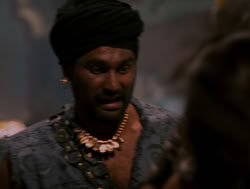 extant_XenaWarriorPrincess_4x14_Devi_02578