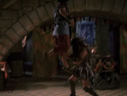 extant_XenaWarriorPrincess_4x14_Devi_02580