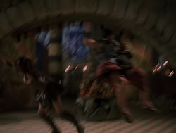 extant_XenaWarriorPrincess_4x14_Devi_02581