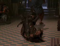 extant_XenaWarriorPrincess_4x14_Devi_02582