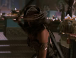 extant_XenaWarriorPrincess_4x14_Devi_02584