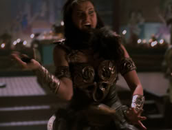 extant_XenaWarriorPrincess_4x14_Devi_02585