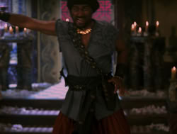 extant_XenaWarriorPrincess_4x14_Devi_02586