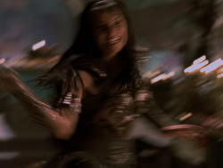 extant_XenaWarriorPrincess_4x14_Devi_02587