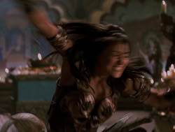 extant_XenaWarriorPrincess_4x14_Devi_02588