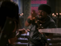 extant_XenaWarriorPrincess_4x14_Devi_02589
