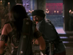 extant_XenaWarriorPrincess_4x14_Devi_02591