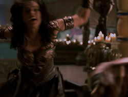 extant_XenaWarriorPrincess_4x14_Devi_02592