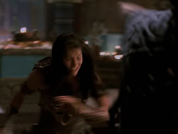 extant_XenaWarriorPrincess_4x14_Devi_02593