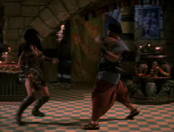 extant_XenaWarriorPrincess_4x14_Devi_02594