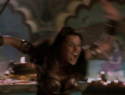 extant_XenaWarriorPrincess_4x14_Devi_02596