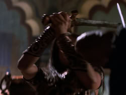 extant_XenaWarriorPrincess_4x14_Devi_02601