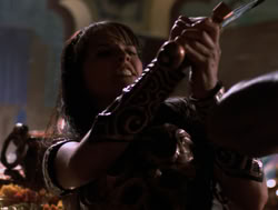 extant_XenaWarriorPrincess_4x14_Devi_02602