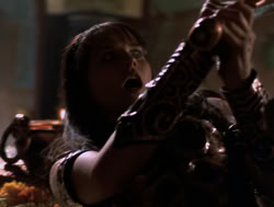 extant_XenaWarriorPrincess_4x14_Devi_02603