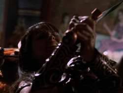extant_XenaWarriorPrincess_4x14_Devi_02604