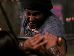 extant_XenaWarriorPrincess_4x14_Devi_02605