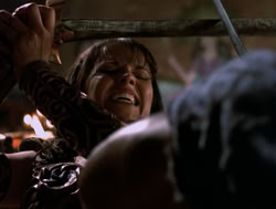 extant_XenaWarriorPrincess_4x14_Devi_02607