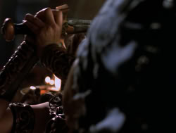 extant_XenaWarriorPrincess_4x14_Devi_02608