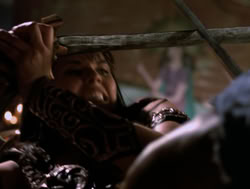 extant_XenaWarriorPrincess_4x14_Devi_02609